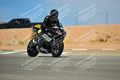 media/Oct-25-2025-2WTD (Sat) [[1e4a1f2fa2]]/C Group/Session 4 (Turns 3 and 4)/